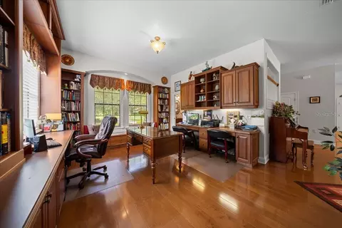 Other - 820 SE 36th Ln, Ocala, FL 34471 photo 6 of 22