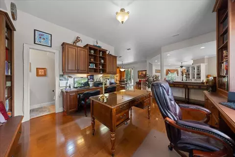 Other - 820 SE 36th Ln, Ocala, FL 34471 photo 7 of 22
