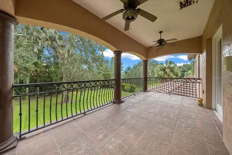 Exterior - 820 SE 36th Ln, Ocala, FL 34471 photo 4 of 12
