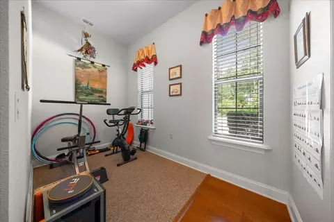 Other - 820 SE 36th Ln, Ocala, FL 34471 photo 16 of 22