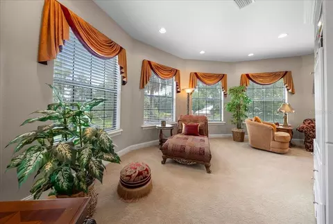 Other - 820 SE 36th Ln, Ocala, FL 34471 photo 8 of 22