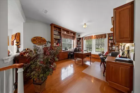 Other - 820 SE 36th Ln, Ocala, FL 34471 photo 4 of 22