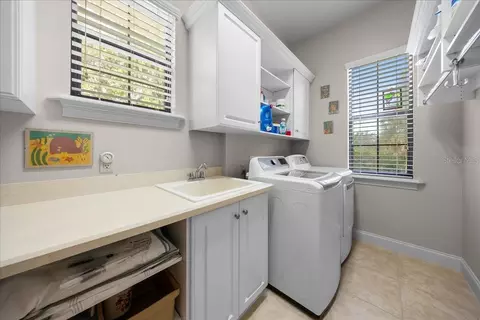 Other - 820 SE 36th Ln, Ocala, FL 34471 photo 15 of 22