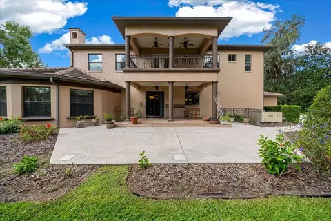 Other - 820 SE 36th Ln, Ocala, FL 34471 photo 22 of 22