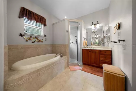 Bath - 820 SE 36th Ln, Ocala, FL 34471 photo 6 of 10