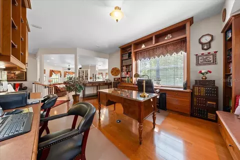 Other - 820 SE 36th Ln, Ocala, FL 34471 photo 3 of 22