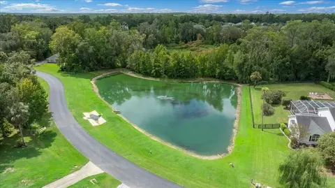 View/Area - 820 SE 36th Ln, Ocala, FL 34471 photo 3 of 4