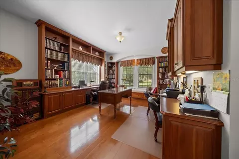 Other - 820 SE 36th Ln, Ocala, FL 34471 photo 5 of 22