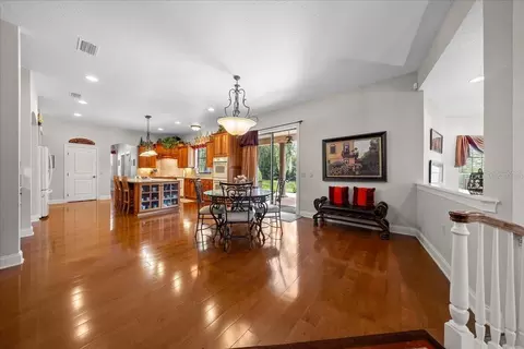 Other - 820 SE 36th Ln, Ocala, FL 34471 photo 2 of 22