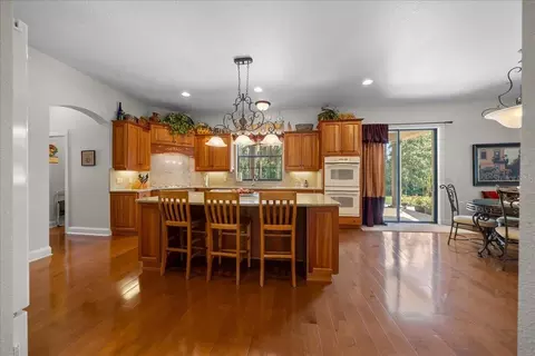 Kitchen - 820 SE 36th Ln, Ocala, FL 34471 photo 6 of 6