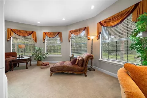 Living - 820 SE 36th Ln, Ocala, FL 34471 photo 3 of 4