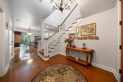 Entry Way - 820 SE 36th Ln, Ocala, FL 34471 photo 1 of 11