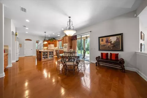 Dining - 820 SE 36th Ln, Ocala, FL 34471 photo 5 of 5