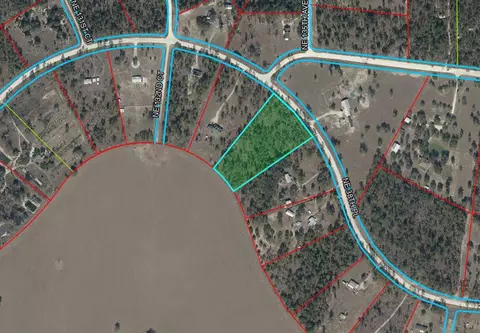 0000 NE 38th Pl, Williston, FL 32696 photo 2