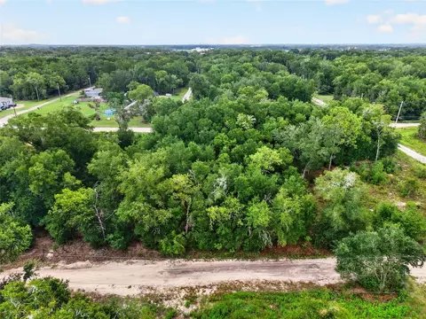 56 Th Ave, Ocala, FL 34482 photo 4