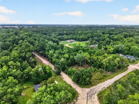 56 Th Ave, Ocala, FL 34482 photo 2