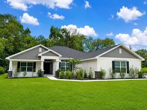 12982 SW 99th Ln, Dunnellon, FL 34432