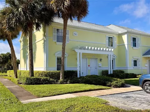 4744 Snook Dr SE, Saint Petersburg, FL 33705