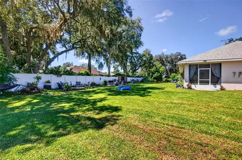 Exterior - 129 Bahia Trce, Ocala, FL 34472 photo 7 of 8