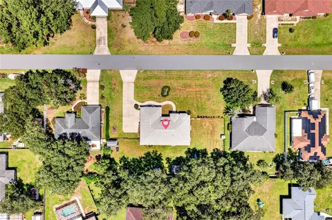 View/Area - 129 Bahia Trce, Ocala, FL 34472 photo 2 of 3