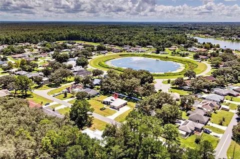 View/Area - 129 Bahia Trce, Ocala, FL 34472 photo 3 of 3