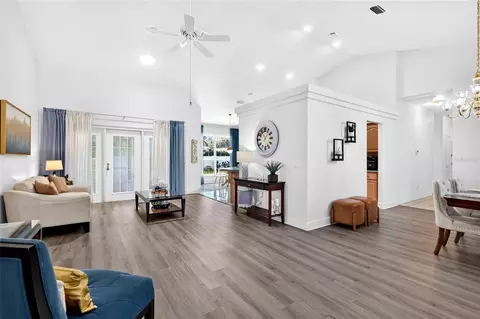 Other - 129 Bahia Trce, Ocala, FL 34472 photo 1 of 4