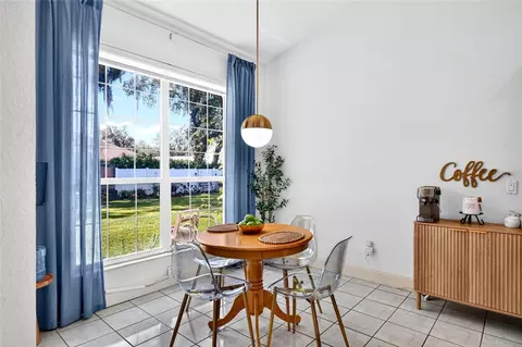 Dining - 129 Bahia Trce, Ocala, FL 34472 photo 1 of 2