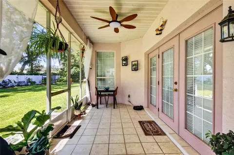 Exterior - 129 Bahia Trce, Ocala, FL 34472 photo 5 of 8