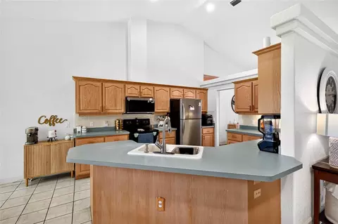 Kitchen - 129 Bahia Trce, Ocala, FL 34472 photo 1 of 3
