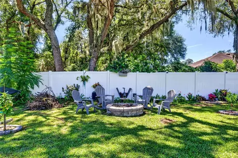 Exterior - 129 Bahia Trce, Ocala, FL 34472 photo 6 of 8