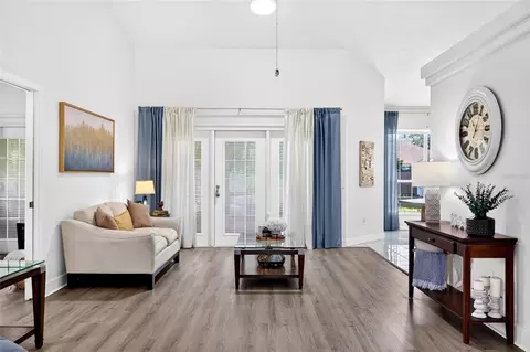 Entry Way - 129 Bahia Trce, Ocala, FL 34472 photo 3 of 3