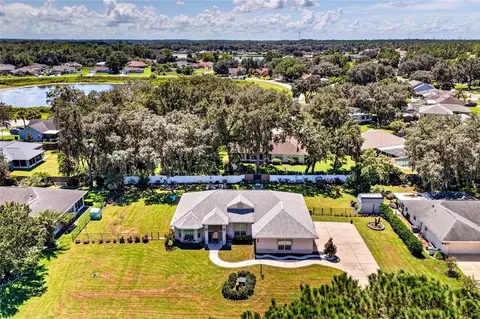 View/Area - 129 Bahia Trce, Ocala, FL 34472 photo 1 of 3