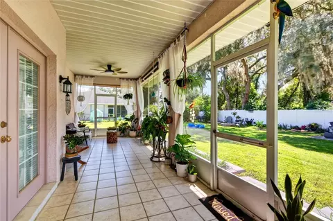 Exterior - 129 Bahia Trce, Ocala, FL 34472 photo 4 of 8