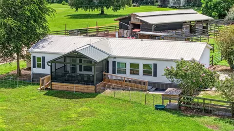 4256 SE 150th St, Summerfield, FL 34491