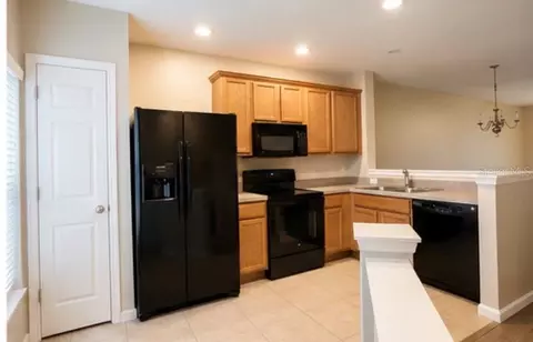 Other - 4901 SW 45th St, Ocala, FL 34474 photo 3 of 8