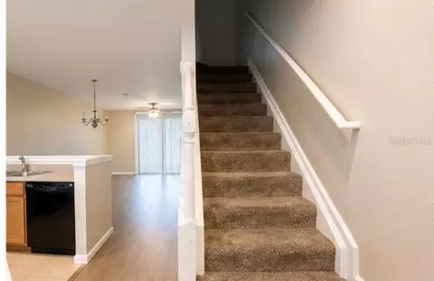 Entry Way - 4901 SW 45th St, Ocala, FL 34474 photo 1 of 3