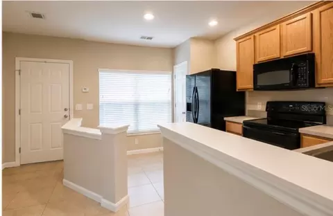 Entry Way - 4901 SW 45th St, Ocala, FL 34474 photo 2 of 3