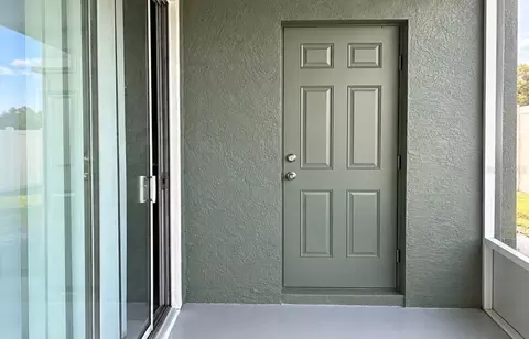 Exterior - 4901 SW 45th St, Ocala, FL 34474 photo 1 of 2