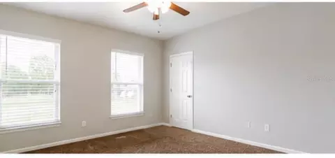 Other - 4901 SW 45th St, Ocala, FL 34474 photo 7 of 8
