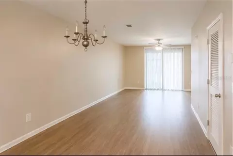 Living - 4901 SW 45th St, Ocala, FL 34474 photo 2 of 3