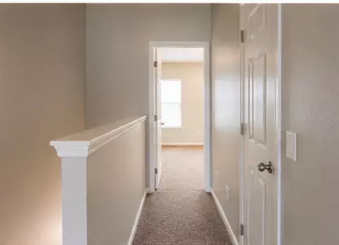 Entry Way - 4901 SW 45th St, Ocala, FL 34474 photo 3 of 3