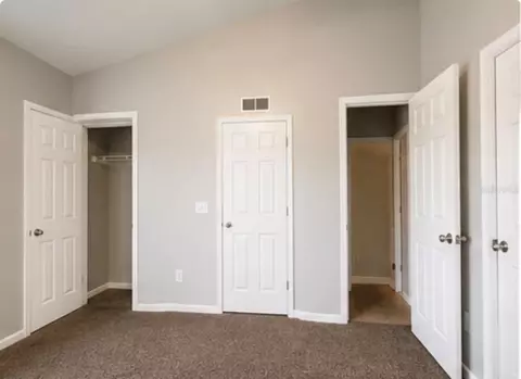 Bedroom - 4901 SW 45th St, Ocala, FL 34474 photo 2 of 9