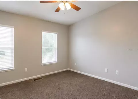 Other - 4901 SW 45th St, Ocala, FL 34474 photo 4 of 8