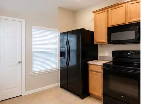 Kitchen - 4901 SW 45th St, Ocala, FL 34474 photo 1 of 2