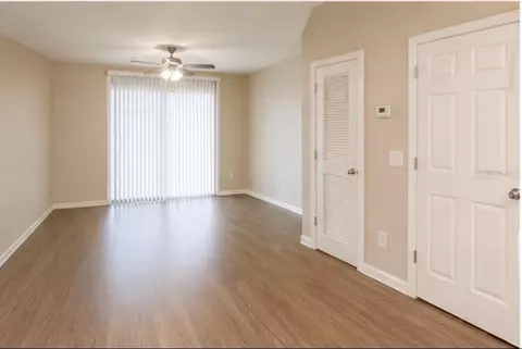 Living - 4901 SW 45th St, Ocala, FL 34474 photo 3 of 3