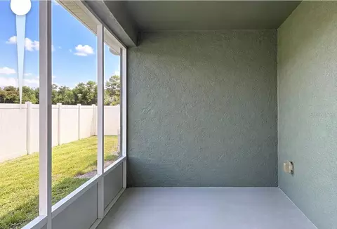 Exterior - 4901 SW 45th St, Ocala, FL 34474 photo 2 of 2