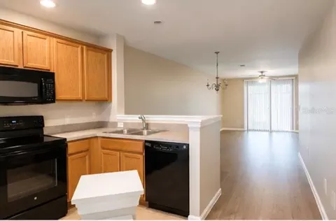 Other - 4901 SW 45th St, Ocala, FL 34474 photo 2 of 8