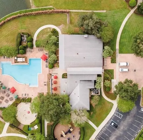 View/Area - 4901 SW 45th St, Ocala, FL 34474 photo 1 of 2