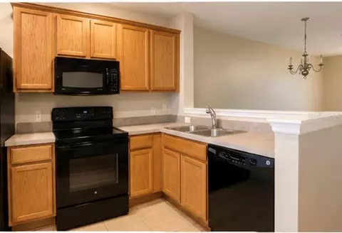 Kitchen - 4901 SW 45th St, Ocala, FL 34474 photo 2 of 2
