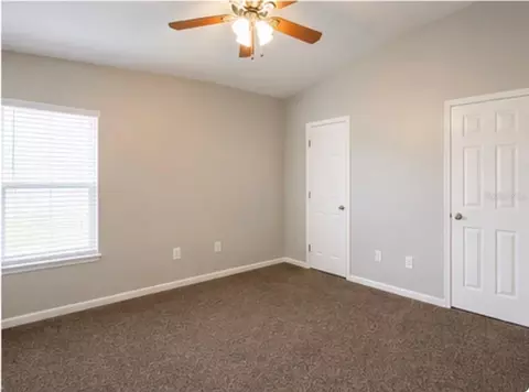 Bedroom - 4901 SW 45th St, Ocala, FL 34474 photo 6 of 9